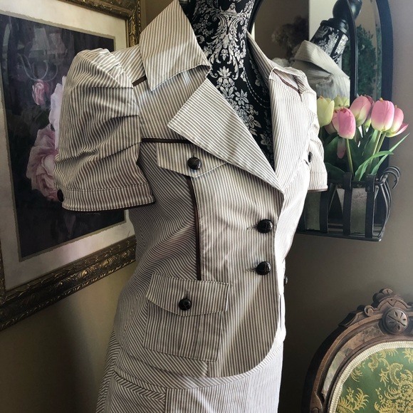 Suzy Shier | 1/2 - Picture 4 of 8